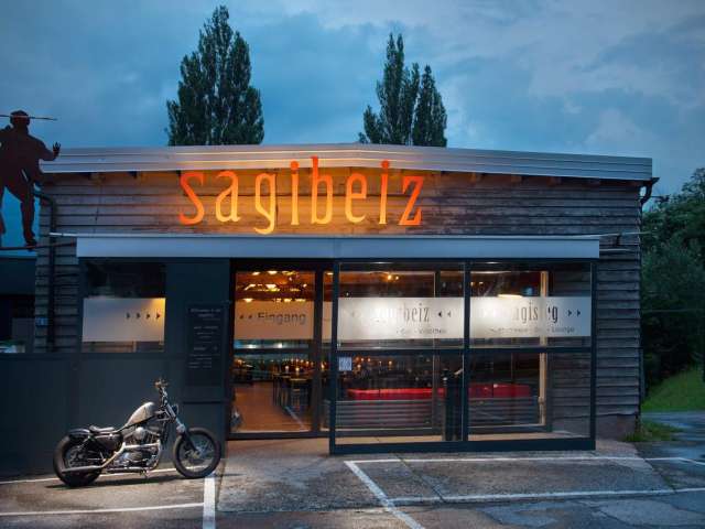 sagibeiz