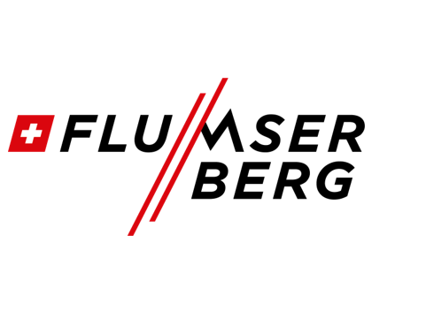 Bergbahnen Flumserberg