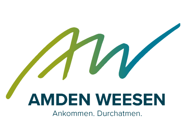 Amden Weesen Amden Weesen
