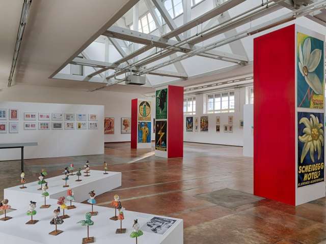 museumbickel