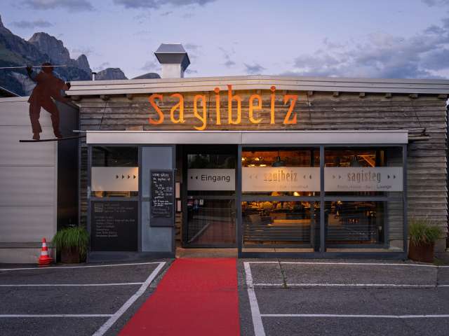 sagibeiz