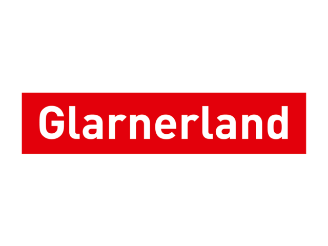 Glarnerland Glarnerland