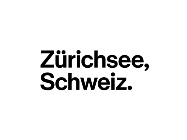 Rapperswil Zürichsee Rapperswil Zürichsee