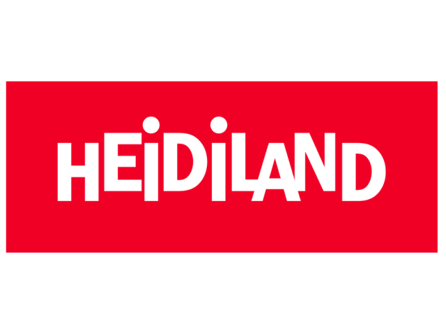 Heidiland Heidiland