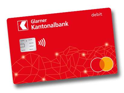 Glarner Kantonalbank