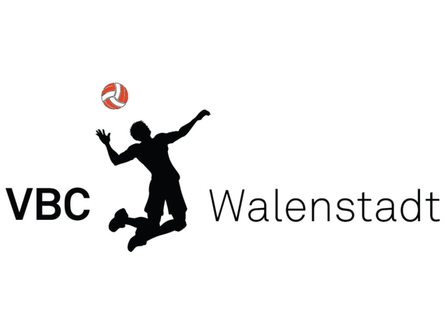 Beachvolley Walenstadt