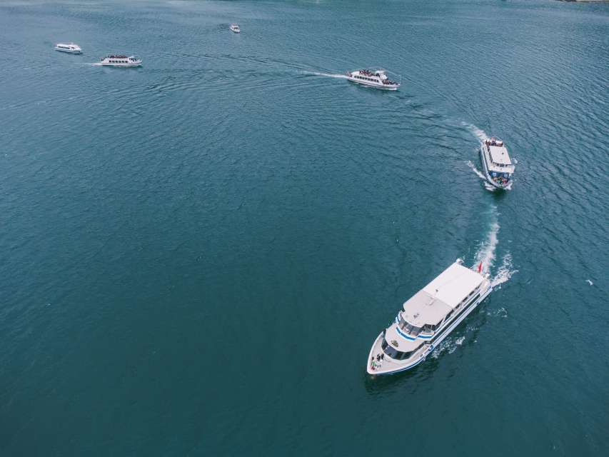 Sommersaison 2025 (hier klicken)