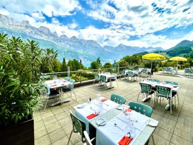 Zentrum Neu-Schönstatt