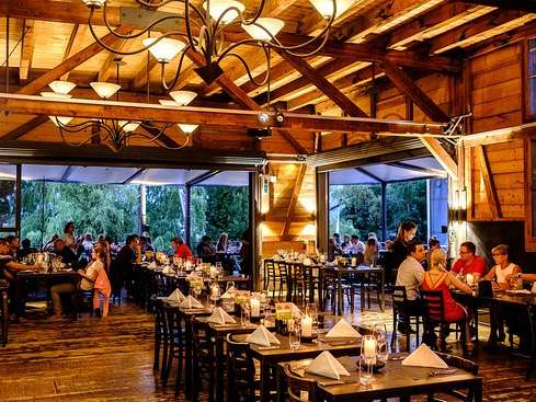 sagibeiz/sagisteg in Murg