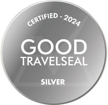 goodtravelseal